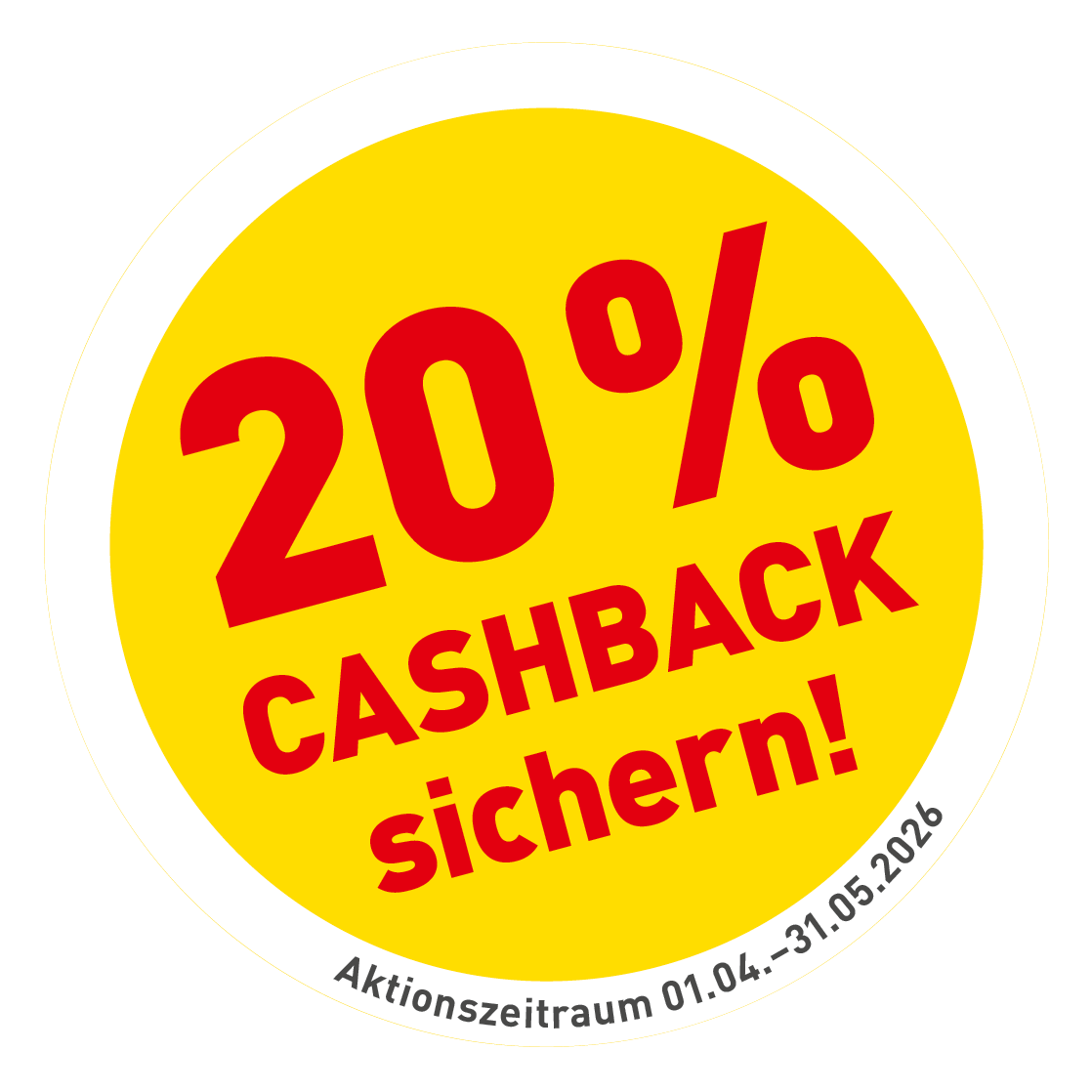 WOLF-Garten Geld zurckfr jedesStck